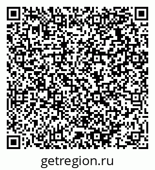 79064937093