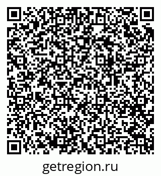 79064937094