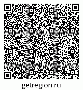 79064937095