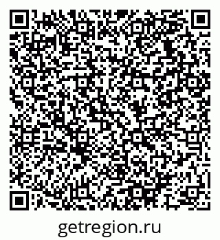 79064937097