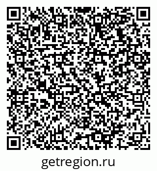 79064937099
