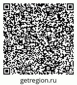 79064937100