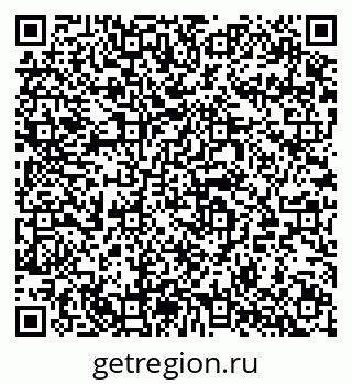 79064937101