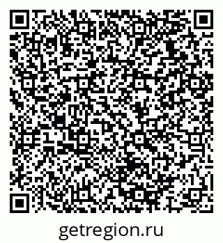 79064937103