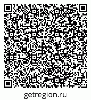 79064937104