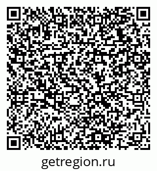 79064937105
