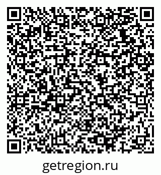 79064937106