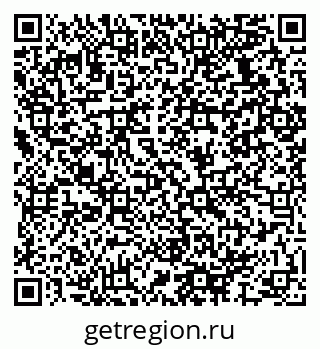 79064937108