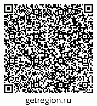 79064937112