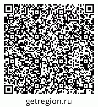 79064937114