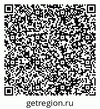 79064937118