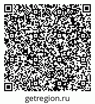 79064937119