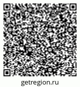 79064937120