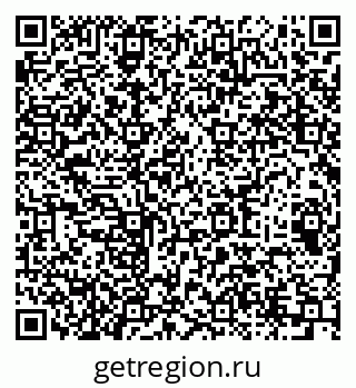 79064937123