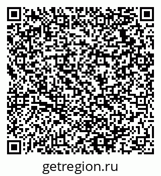 79064937124