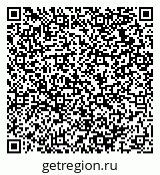 79064937128