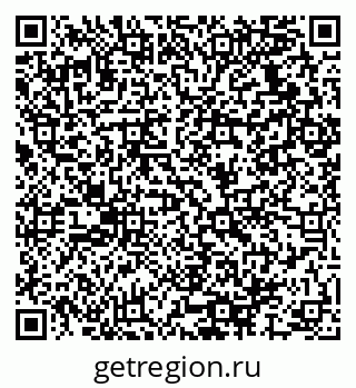 79064937129