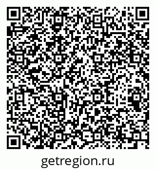 79064937131