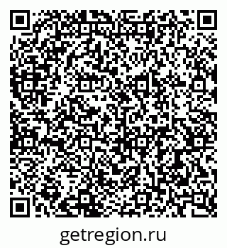 79064937132