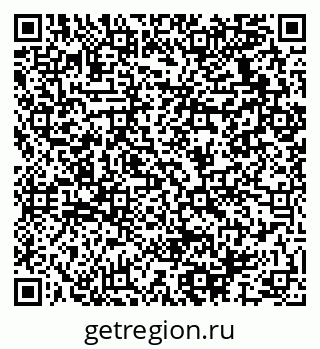 79064937134