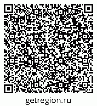 79064937135