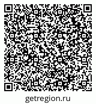 79064937136