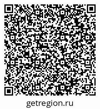 79064937139