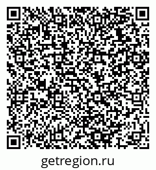 79064937142