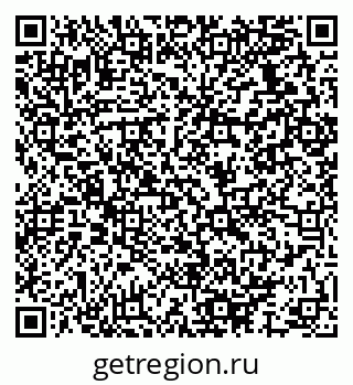 79064937143