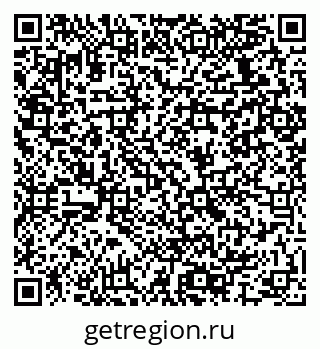 79064937144