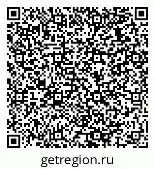 79064937149