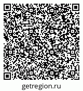 79064937151