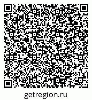 79064937152