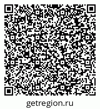 79064937154