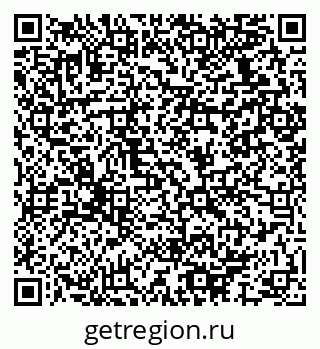 79064937156