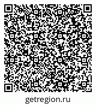 79064937163