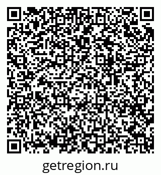79064937164