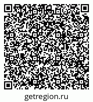 79064937165