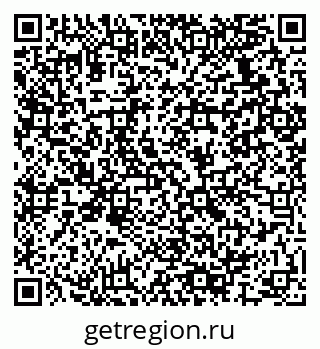 79064937166