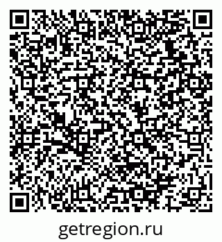 79064937171