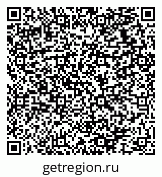 79064937175