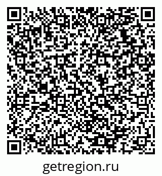 79064937178