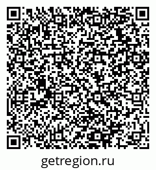 79064937179