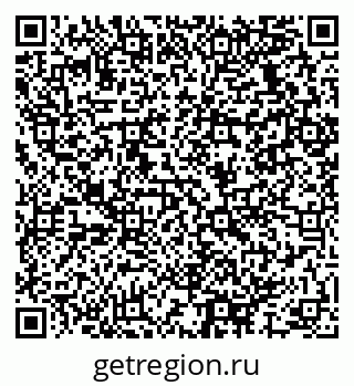 79064937180
