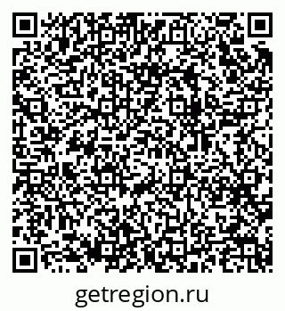 79064937183