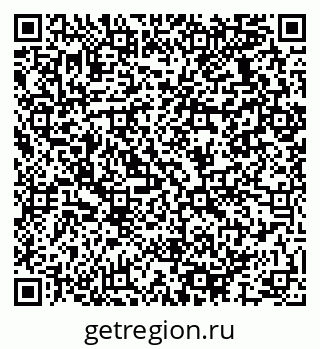 79064937186