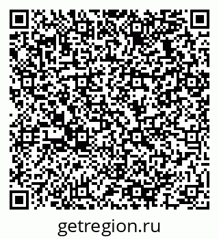 79064937188
