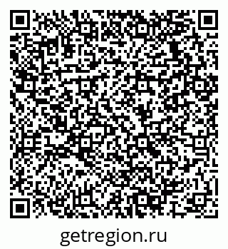 79064937194