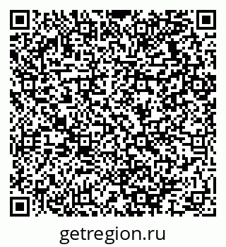 79064937195