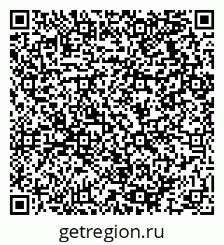 79064937196